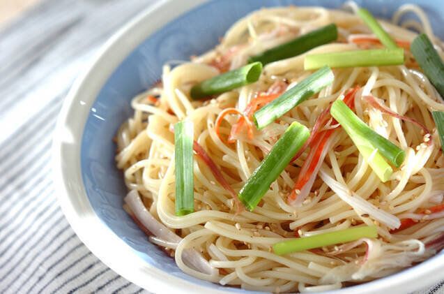 出典：Ｅ・レシピ