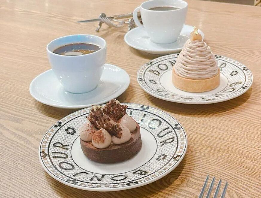 節約＝楽しみになるための工夫