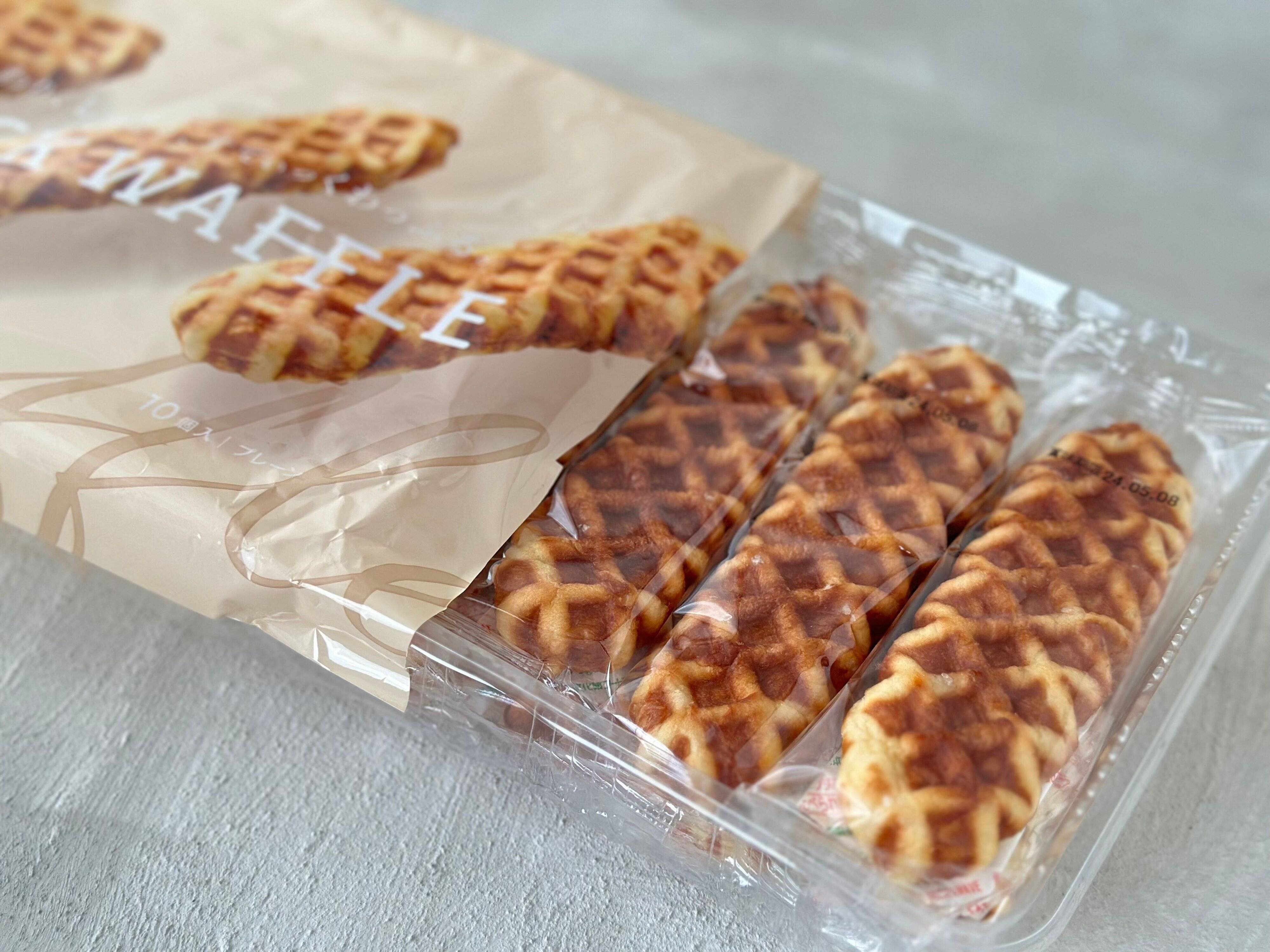 【やぎ】　コストコ　ドレス　デコスイーツ　まとめ売り コストコスイーツおすすめ10選【総集編2020年】 COSTCO JAPAN