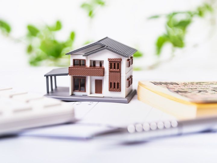 年収300万台 400万円台の 住宅ローン事情 減収 ダブルローンでも貯蓄キープの秘密は サンキュ 年収300万台 400万円台の 住宅ローン事情 減収 ダブルローンでも貯蓄キープの秘密は サンキュ