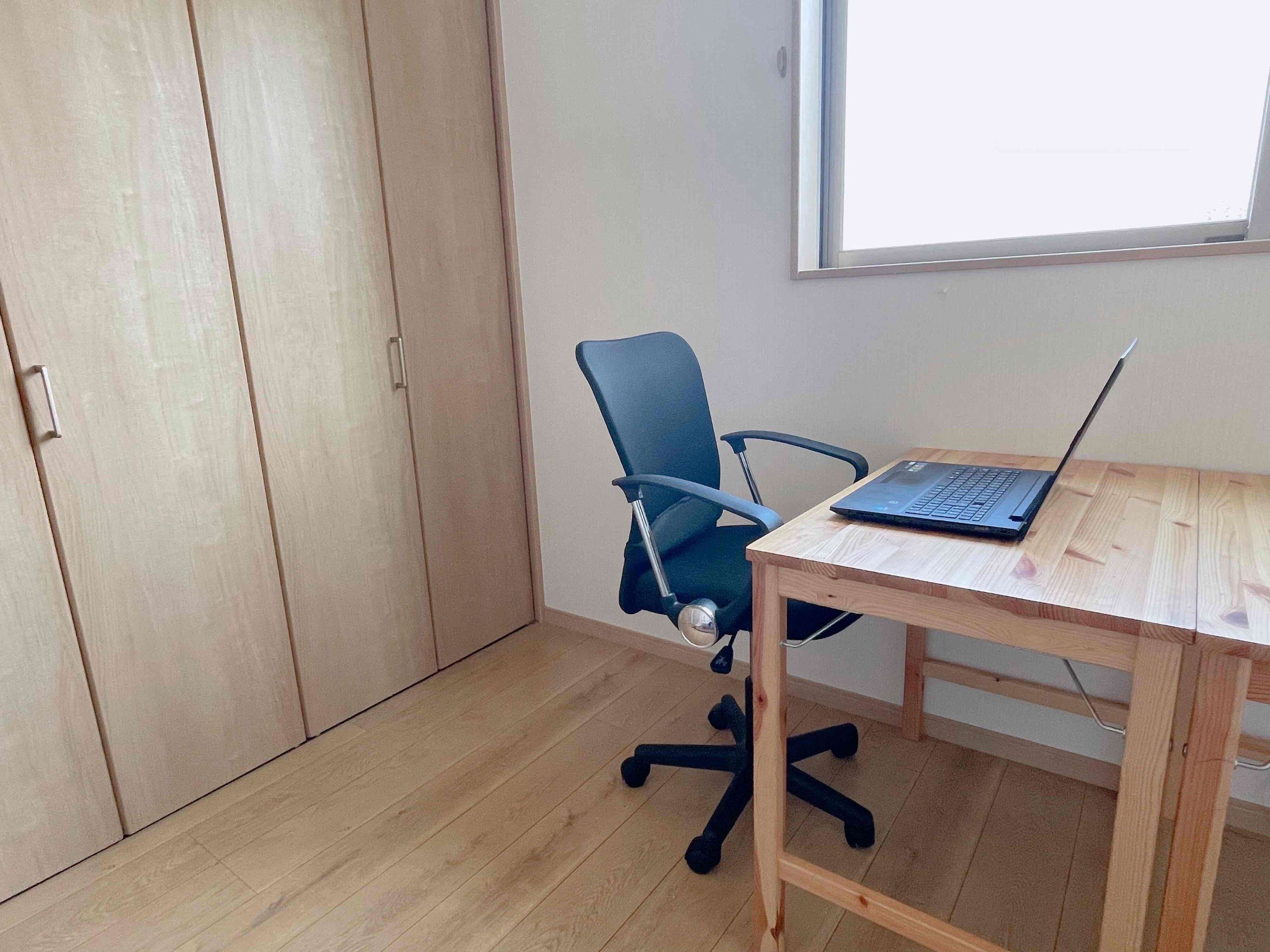 そもそも朝一にやるのが効率的だとは言えなかったから