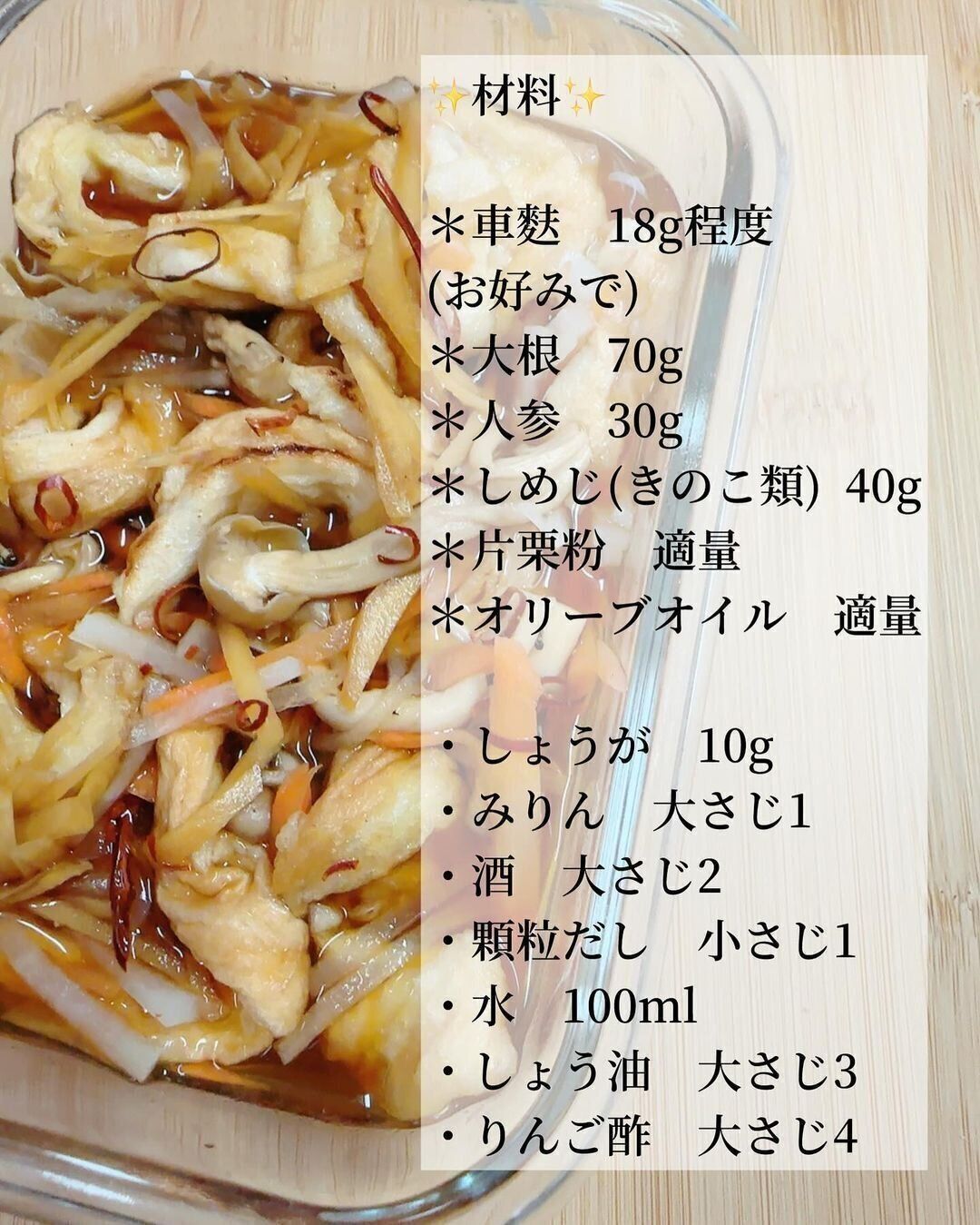 美容と健康とダイエットに