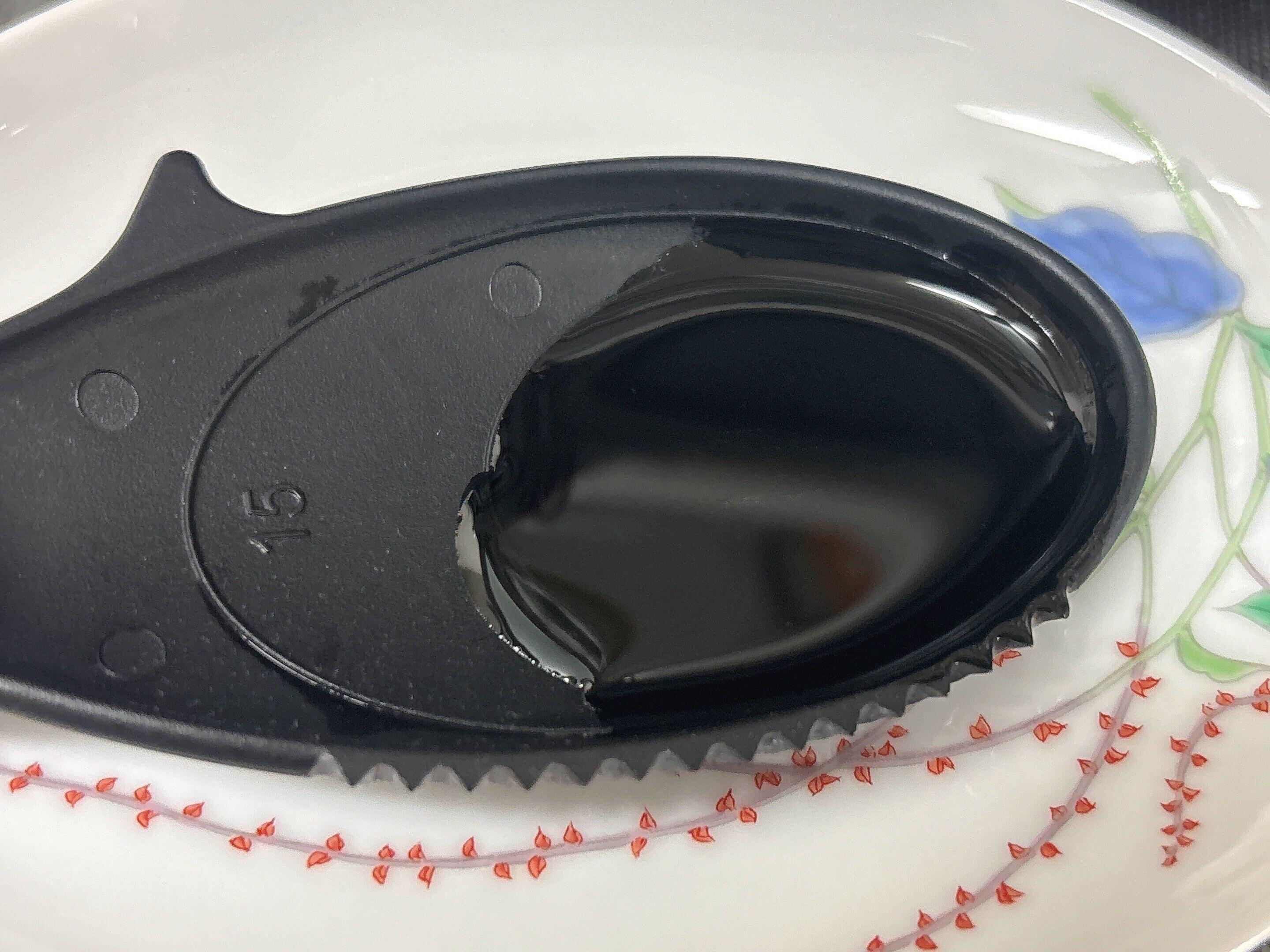 ダイソー多機能トング