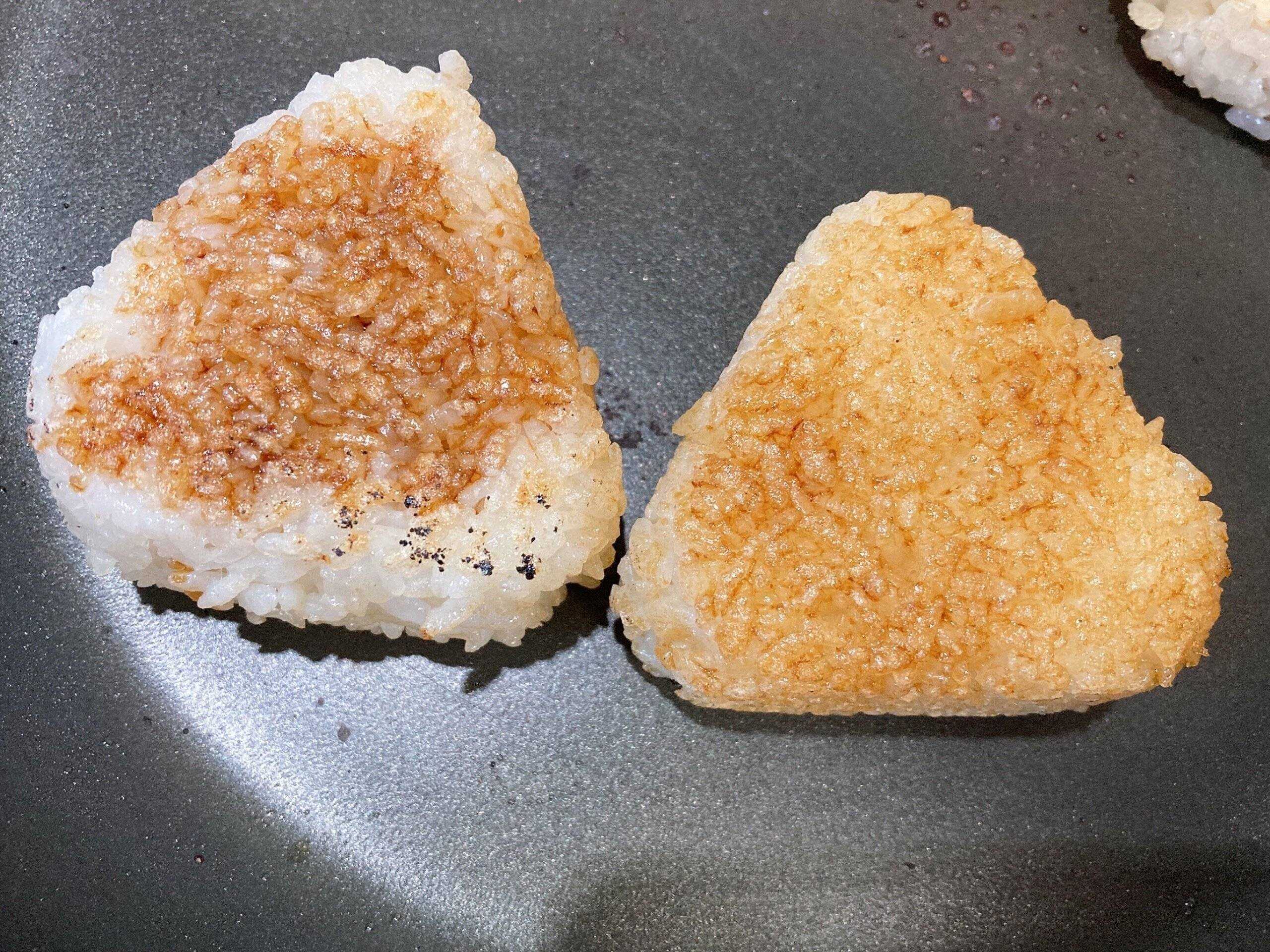 醤油スプレーセリア