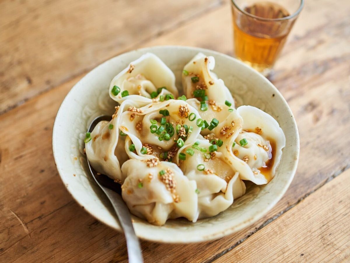 ごま油