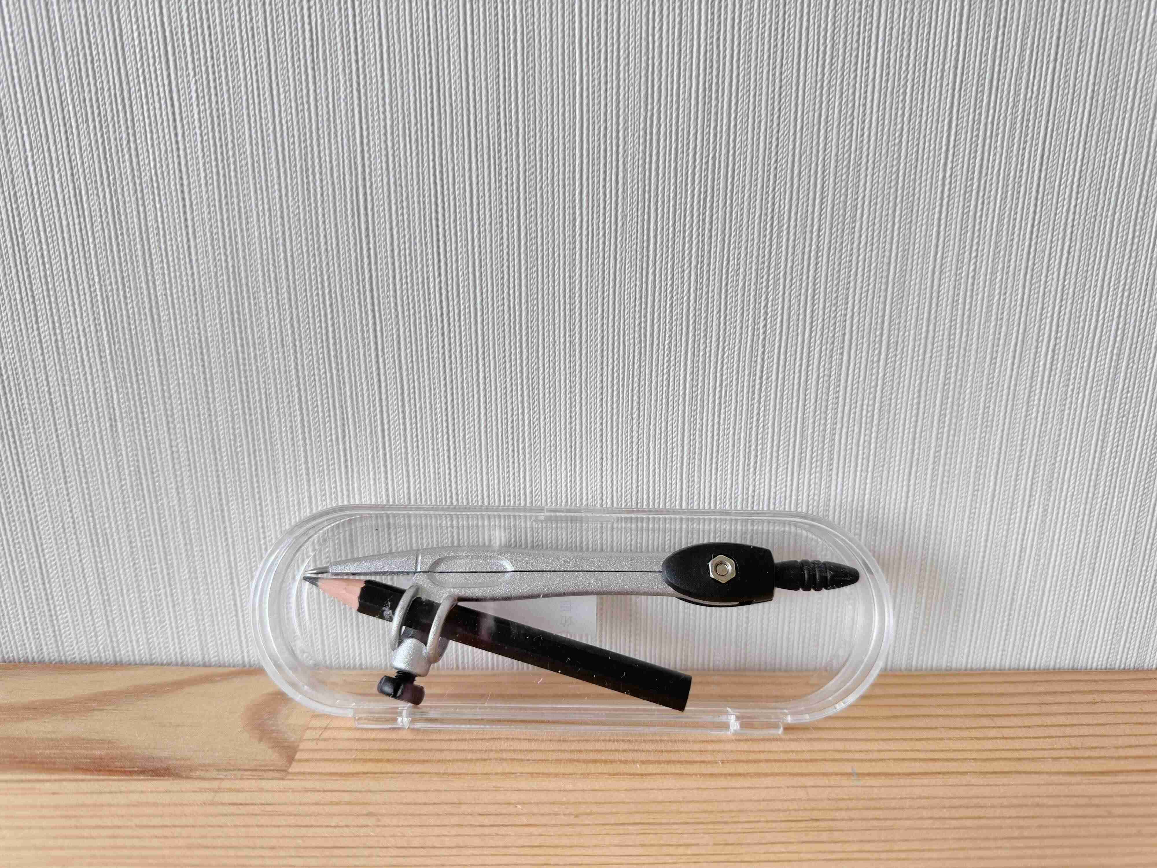 小物はなるべく100均でそろえる