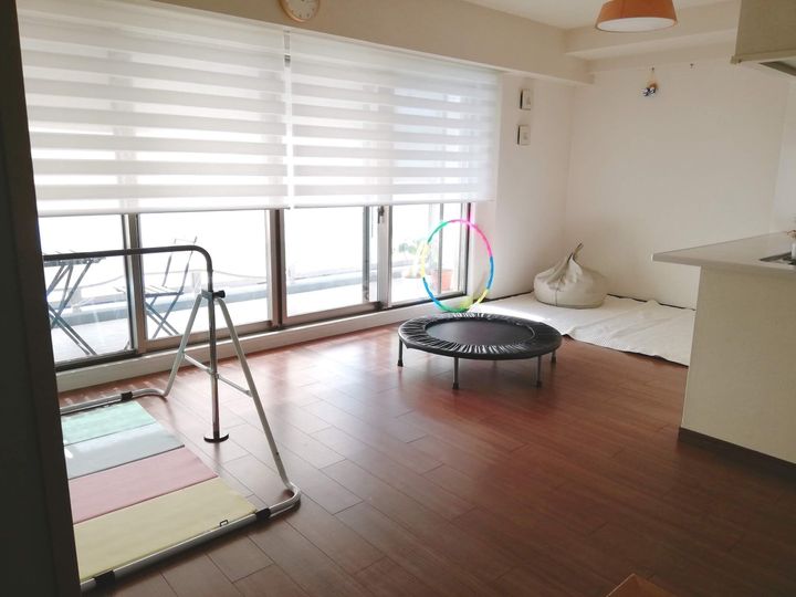 元片付け下手だった主婦が家を整えることが出来るようになった3つの工夫 サンキュ 元片付け下手だった主婦が家を整えることが出来るようになった3つの工夫 サンキュ