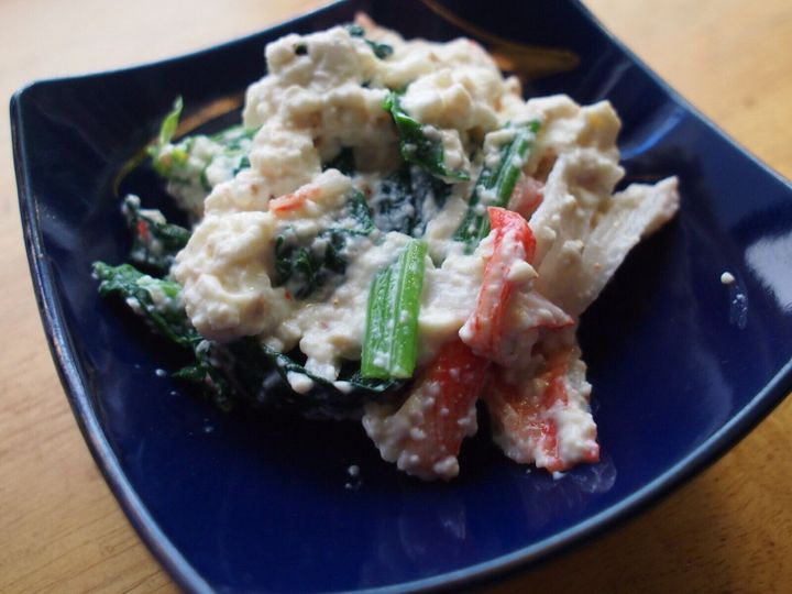 味噌汁にバター…じつは合うんです!絶対試したくなる「いつもの料理にひと工夫」のアイデア6選