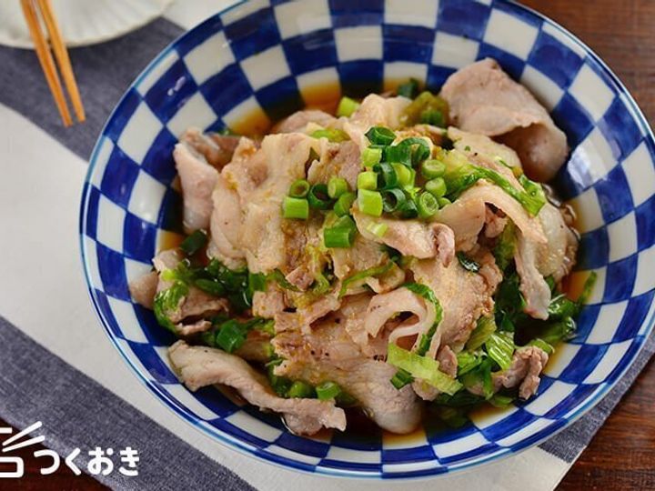ポン酢 を使ったおすすめレシピ40選 肉料理や魚料理にもマッチしてさっぱりさわやかに サンキュ ポン酢 を使ったおすすめレシピ40選 肉料理や魚料理にもマッチしてさっぱりさわやかに サンキュ
