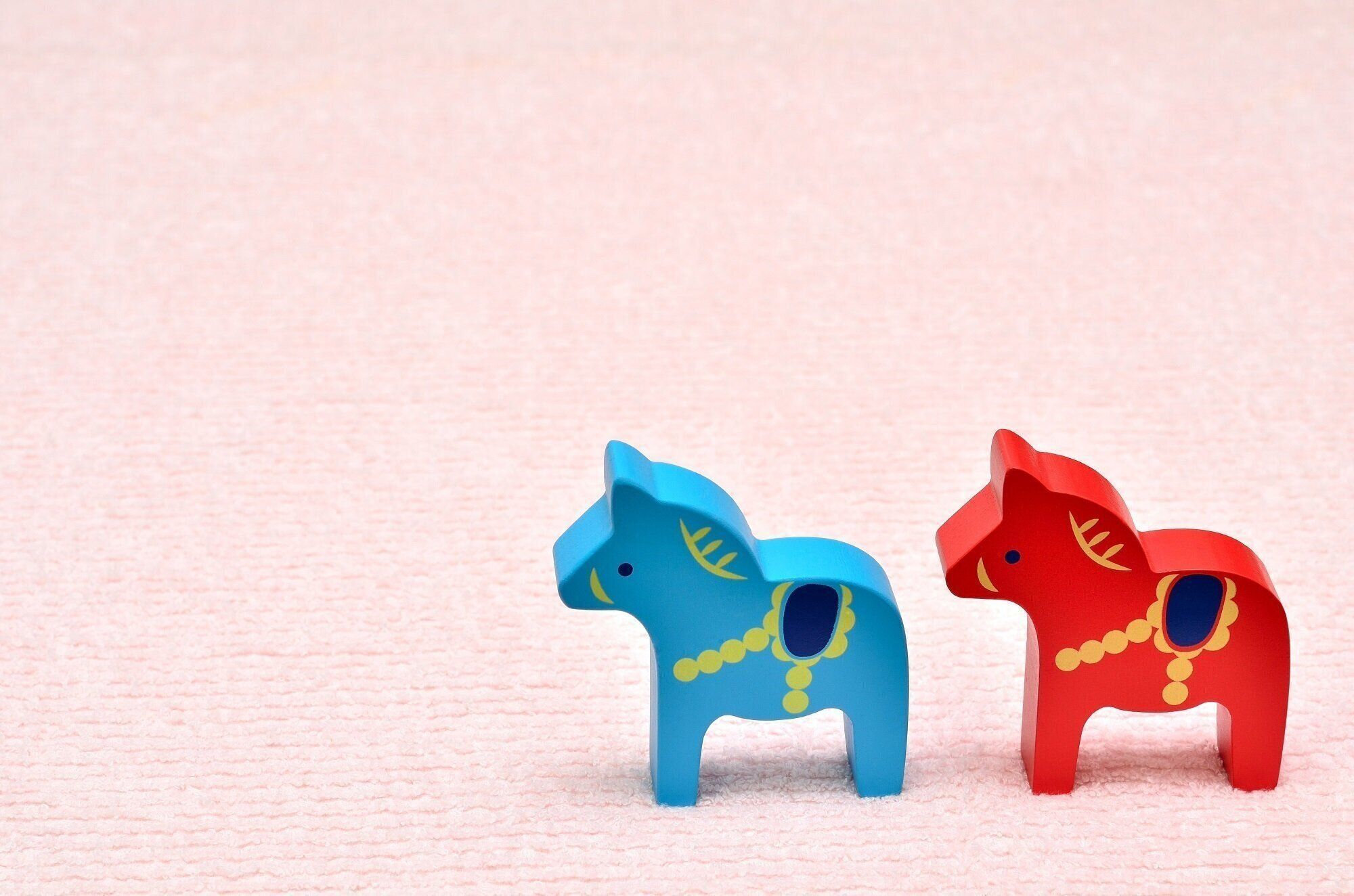 寝る前の5分間で明日の金運を上げる風水【Dr.コパの風水解説】