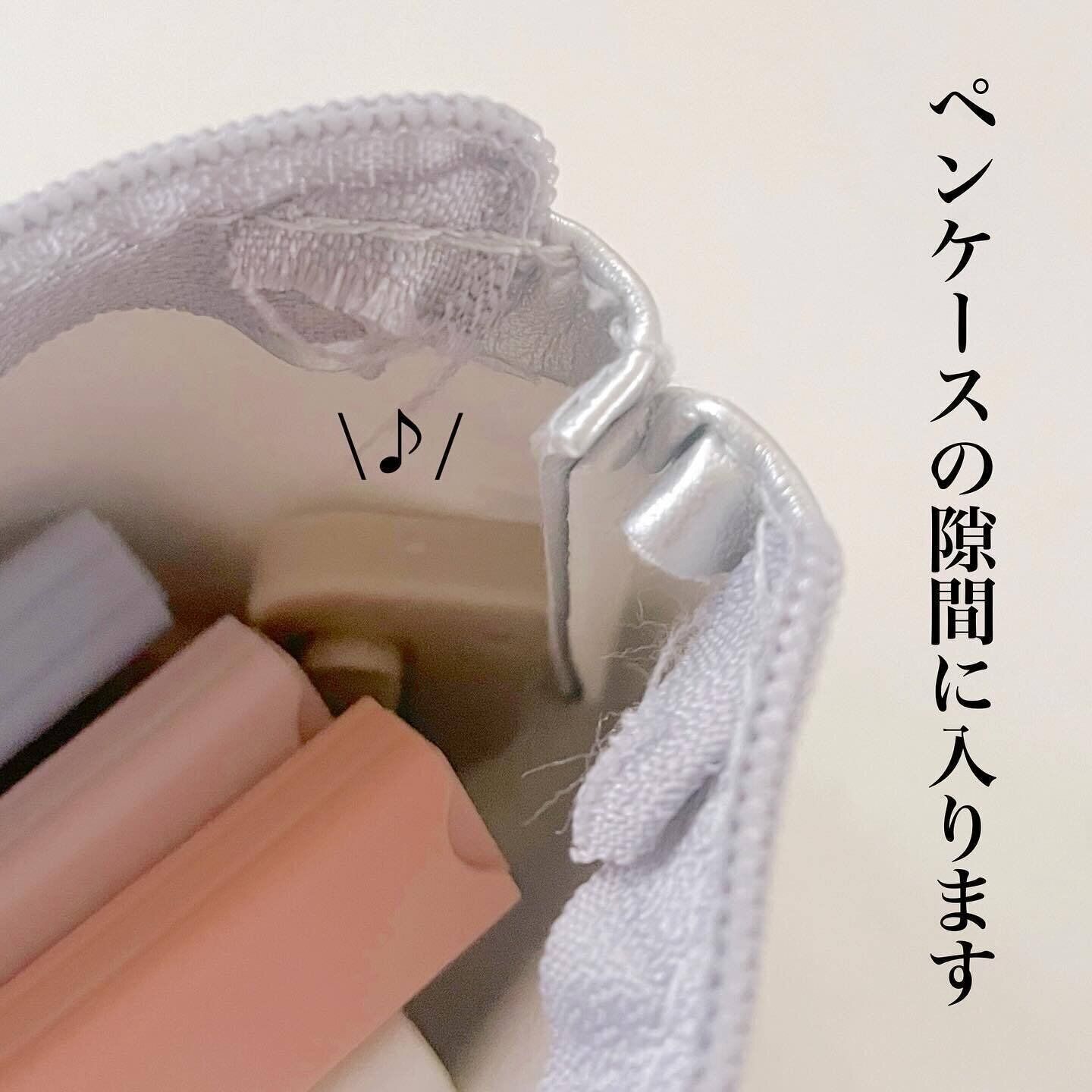 コンパクトなのにしっかり使える！「ミニミニカッター」