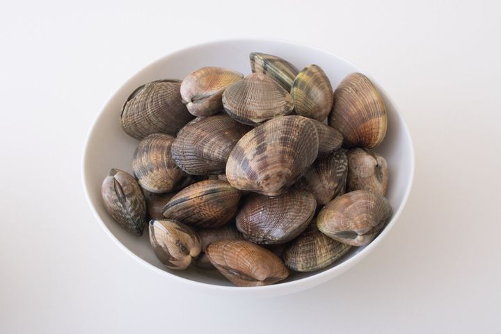 管理栄養士監修 あさり の主な栄養素とカロリーまとめ おすすめな調理方法は サンキュ 管理栄養士監修 あさり の主な栄養素とカロリーまとめ おすすめな調理方法は サンキュ