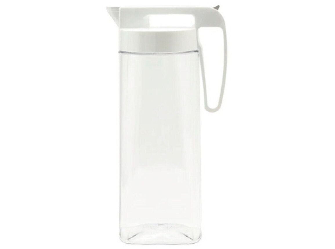 3ホームコーディパッキン一体型ワンプッシュピッチャー