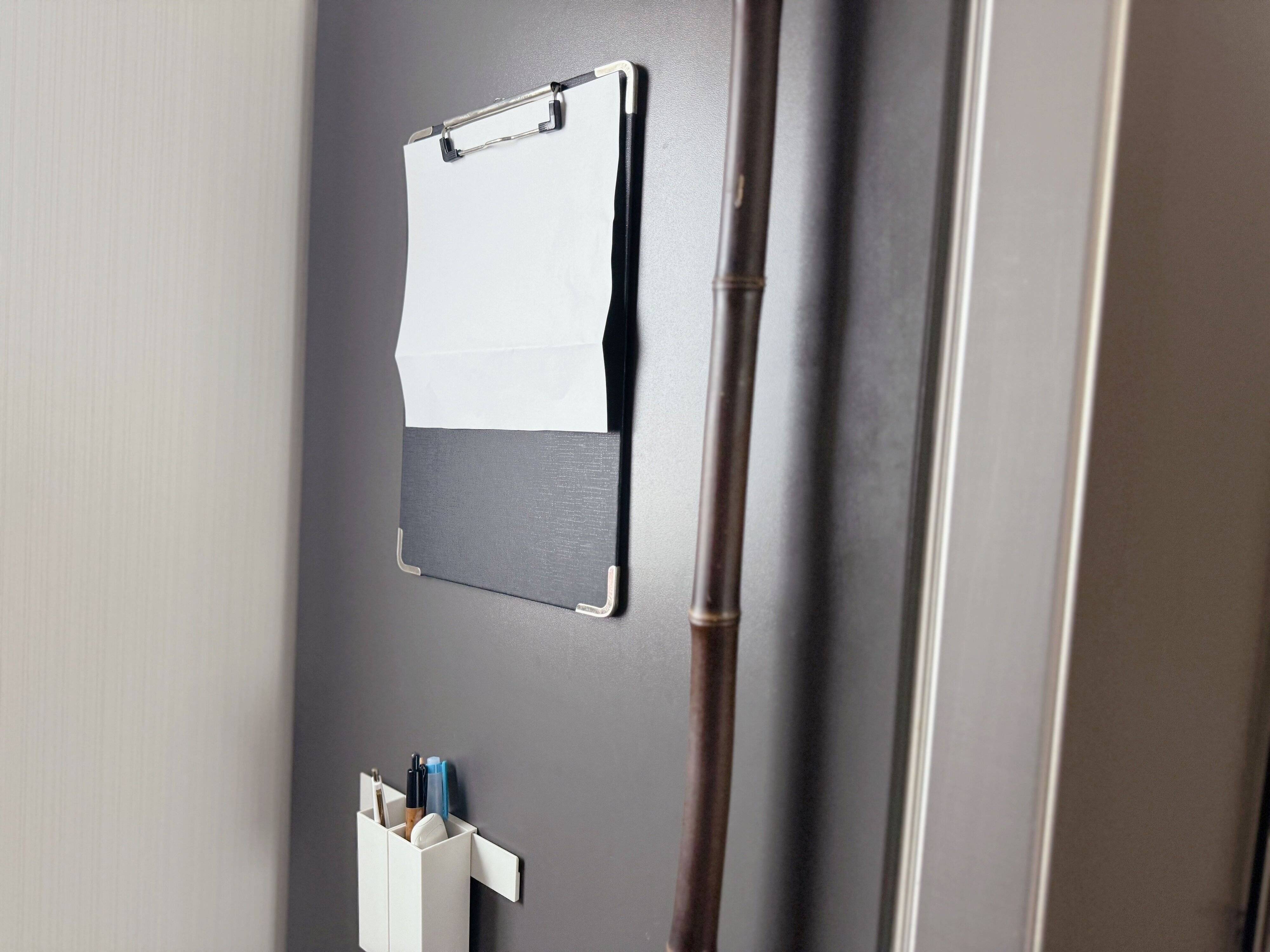 行事の詳細案内のプリント