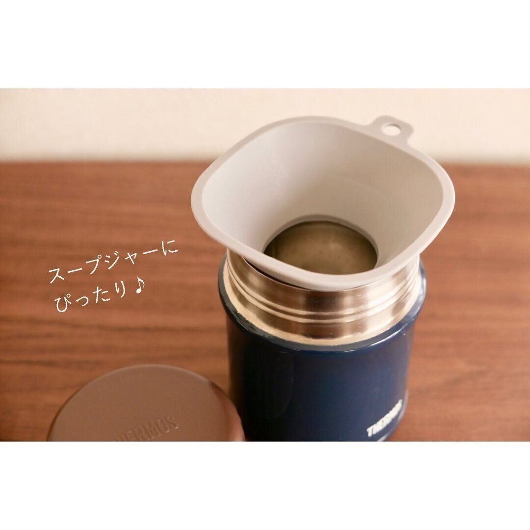 【セリア】もう持ってる？シリコーンロート