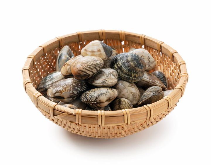 あさりの冷凍方法は 上手な保存のコツやおいしい活用レシピを紹介 サンキュ あさりの冷凍方法は 上手な保存のコツやおいしい活用レシピを紹介 サンキュ