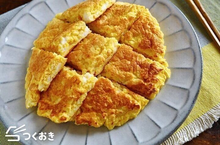 大量消費にも困らない 卵 たまご を使ったおすすめレシピはコレ おかず ごはん おつまみ スイーツレシピ99選 サンキュ 大量消費にも困らない 卵 たまご を使ったおすすめレシピはコレ おかず ごはん おつまみ スイーツレシピ99選 サンキュ