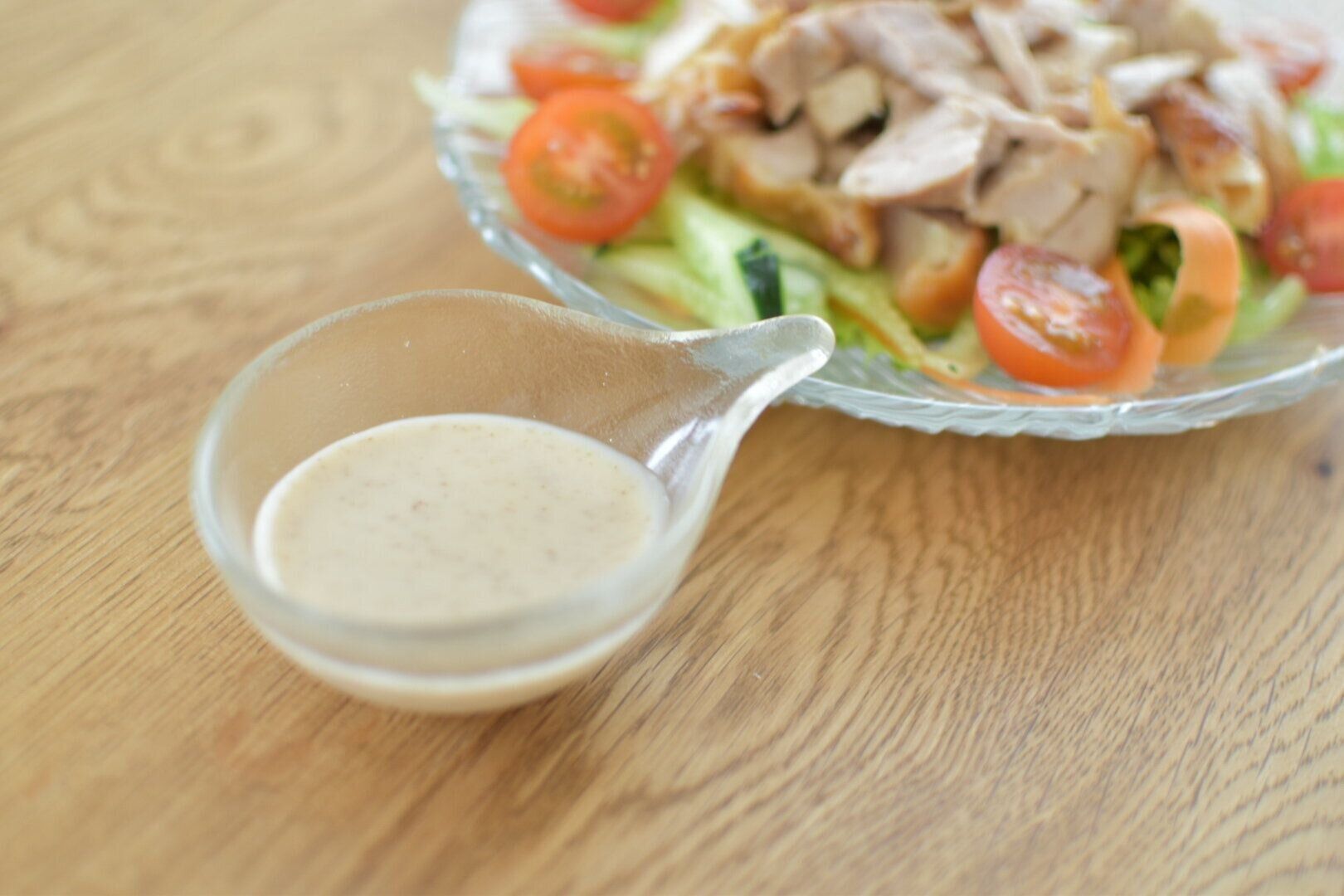 お金をかけないでokなんです 実はこれ なくても大丈夫 なもの3選 サンキュ