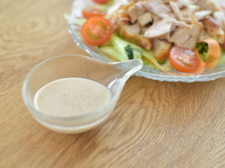 お金をかけないでokなんです 実はこれ なくても大丈夫 なもの3選 サンキュ