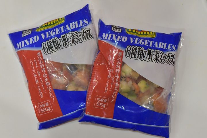 2022年9月最新】「業務スーパー」のおすすめ商品87選!プロの料理家が選んだランキングも紹介 | サンキュ! 2022年9月最新】「業務スーパー」のおすすめ商品87選!プロの料理家が選んだランキングも紹介 | サンキュ!
