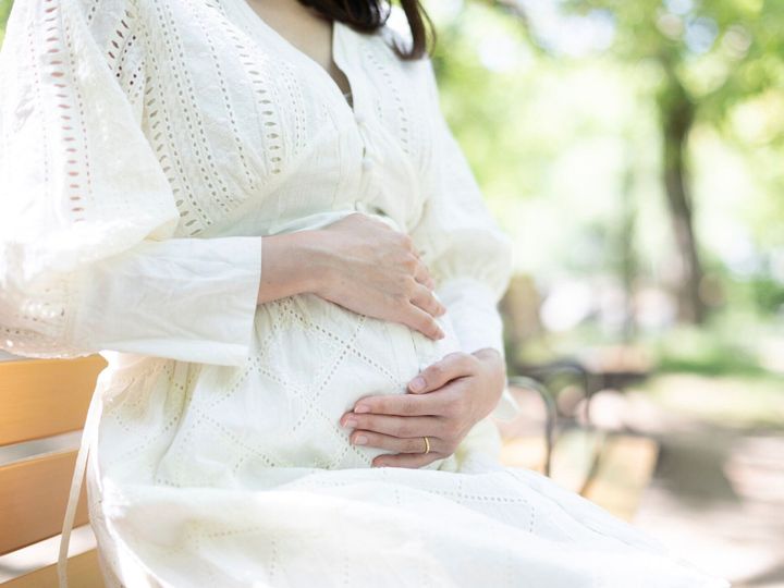 35歳 2児のママが産後5カ月で 8 8kg 食事制限 ジムなしでメリハリボディを手に入れるためのダイエット術 サンキュ 35歳 2児のママが産後5カ月で 8 8kg 食事制限 ジムなしでメリハリボディを手に入れるためのダイエット術 サンキュ
