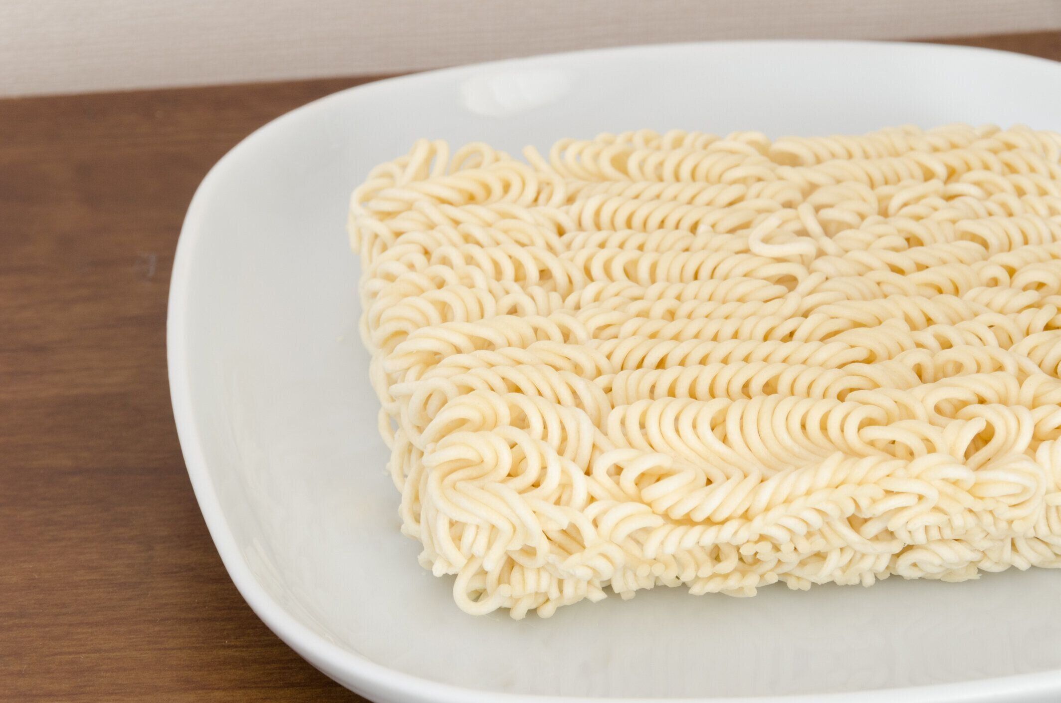 え お好み焼きになるの 袋麺 インスタント麺 のアレンジ術 サンキュ