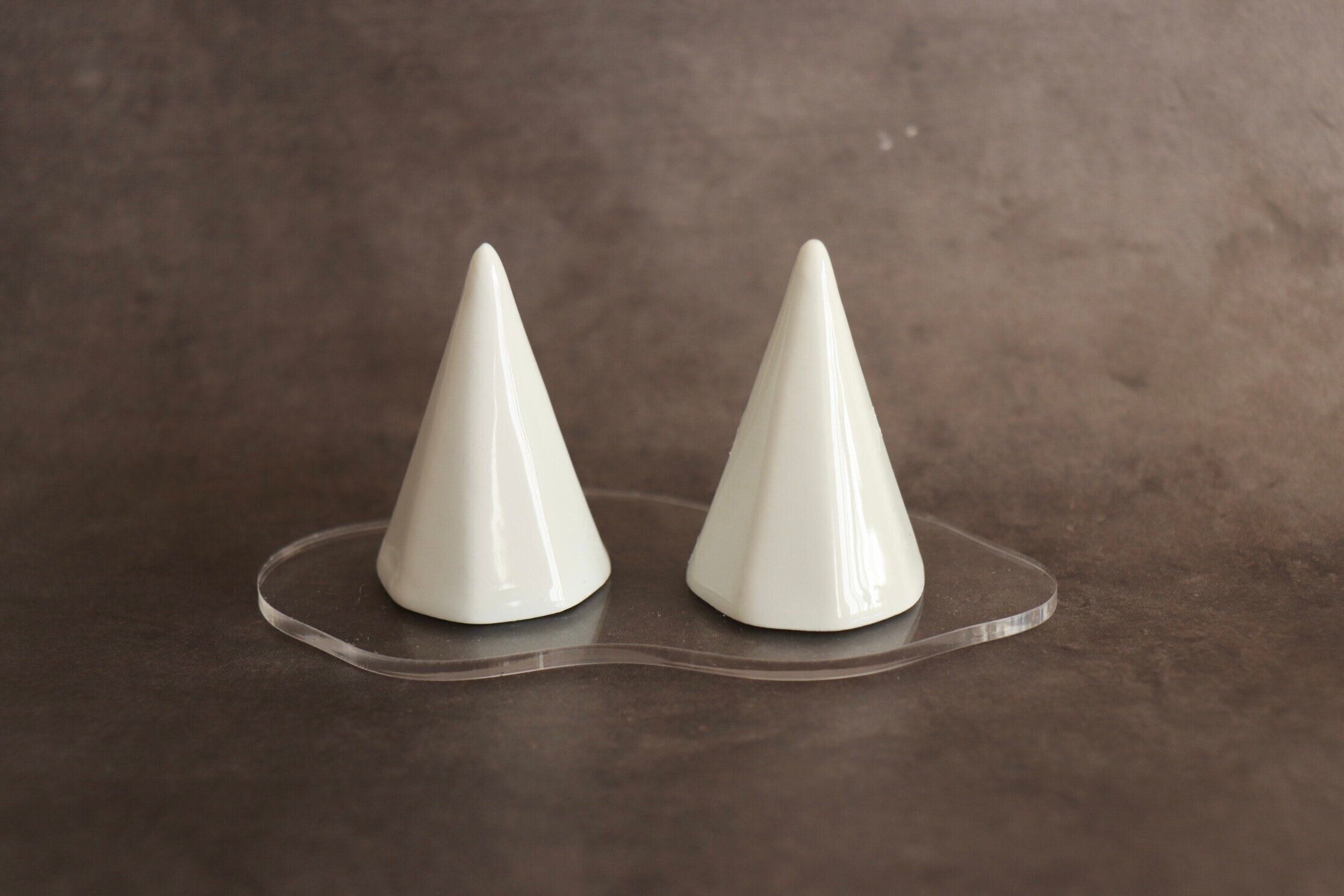 【セリア】プチプラで作る！ひな祭りのしつらえ