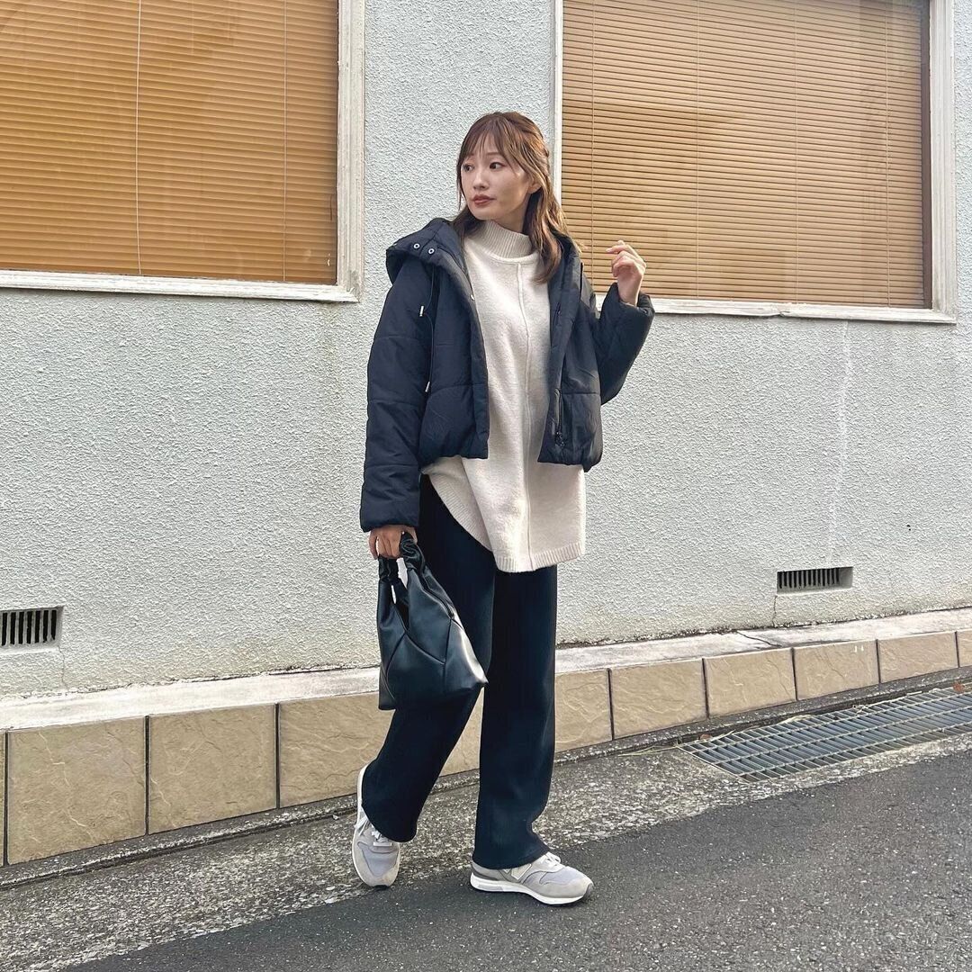 あったかくて軽い！毎日フル稼働できるハイコスパダウン5選