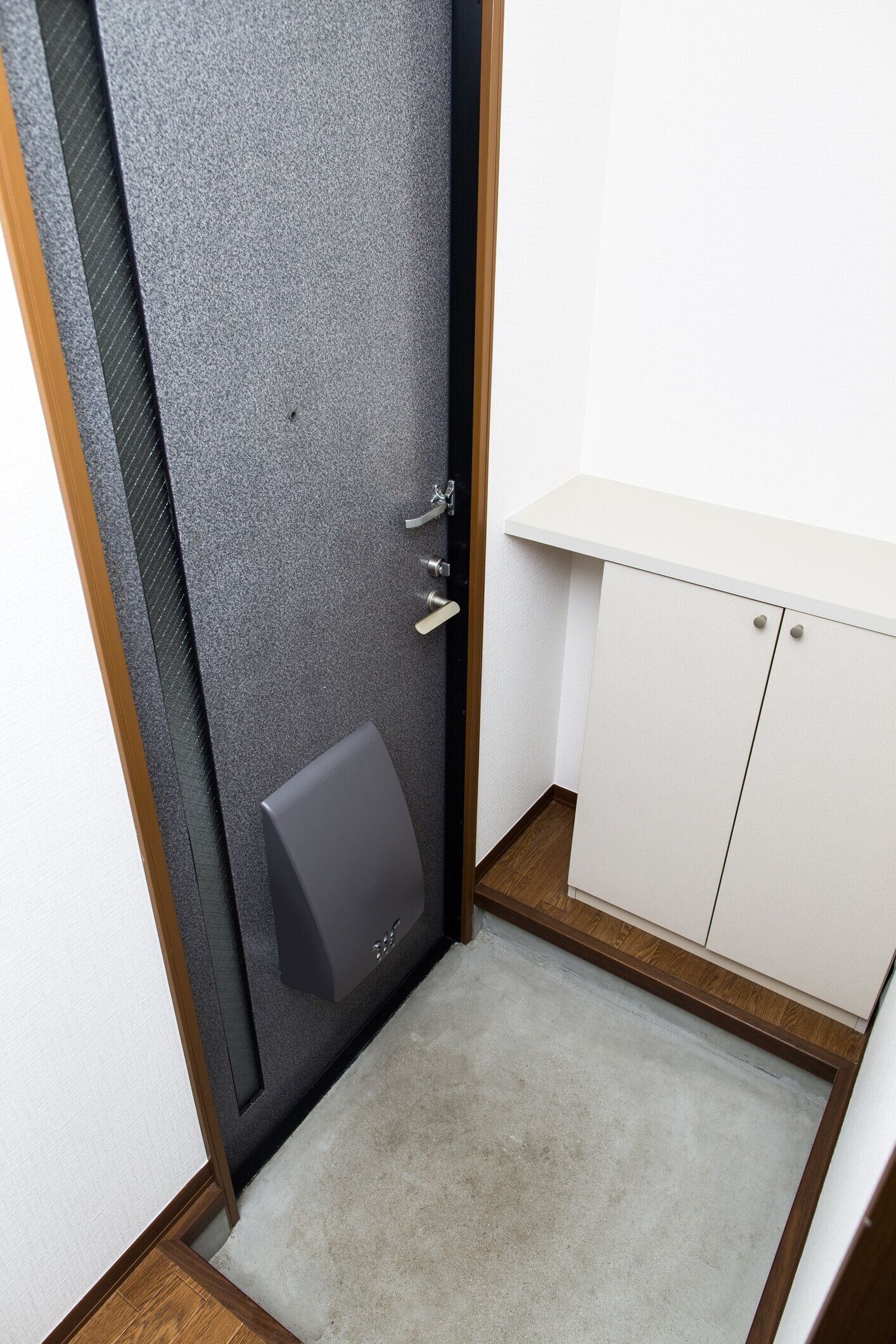 ホーム イメージ