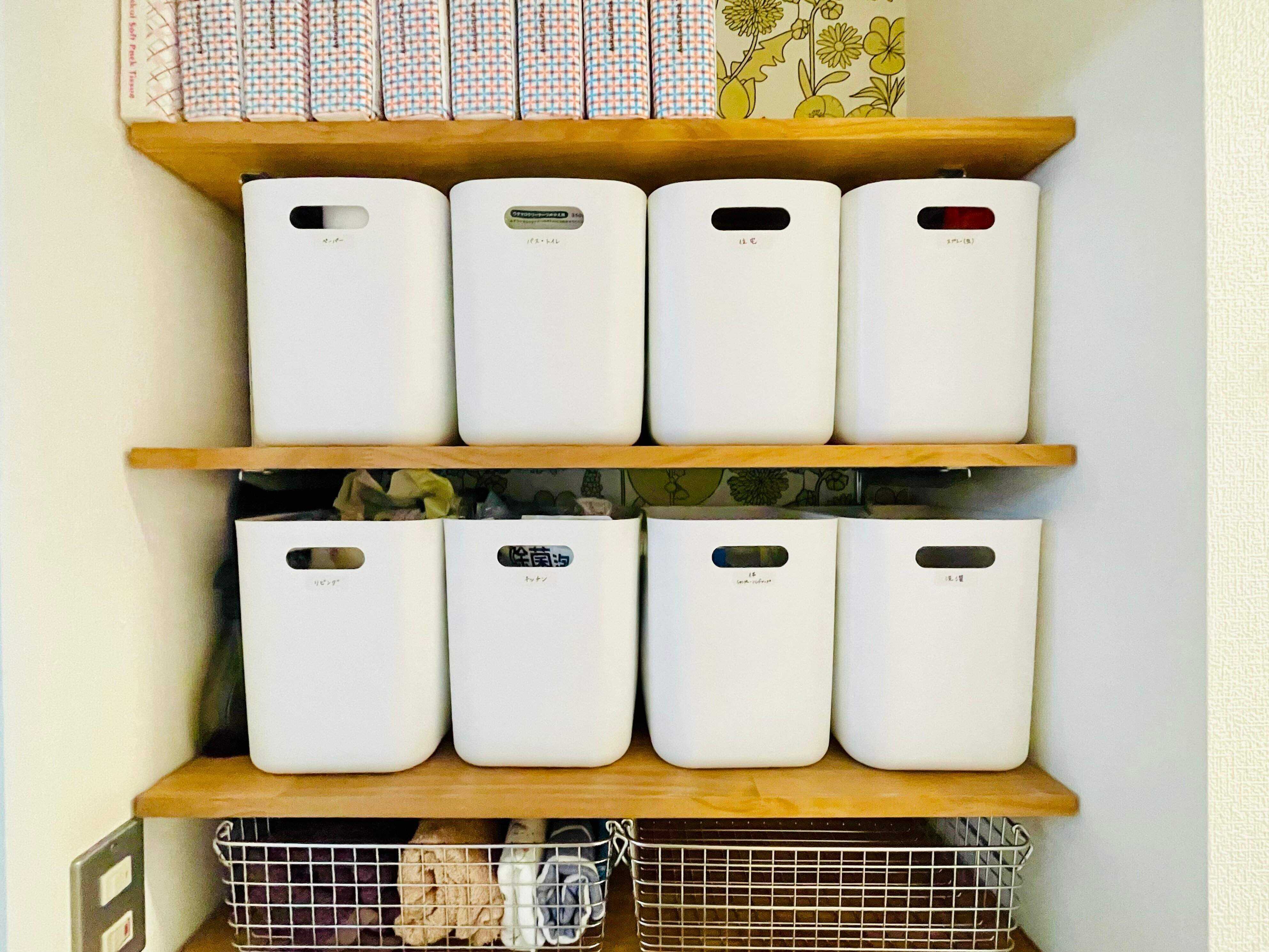 向きと面を揃える