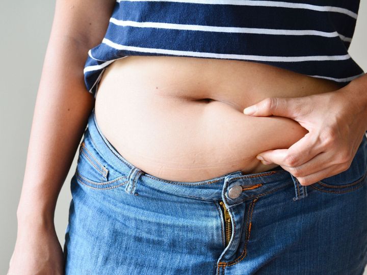 アラフォーの悩み 中年体形 太ってても痩せててもみんなこうなる3大ポイント サンキュ アラフォーの悩み 中年体形 太ってても痩せててもみんなこうなる3大ポイント サンキュ