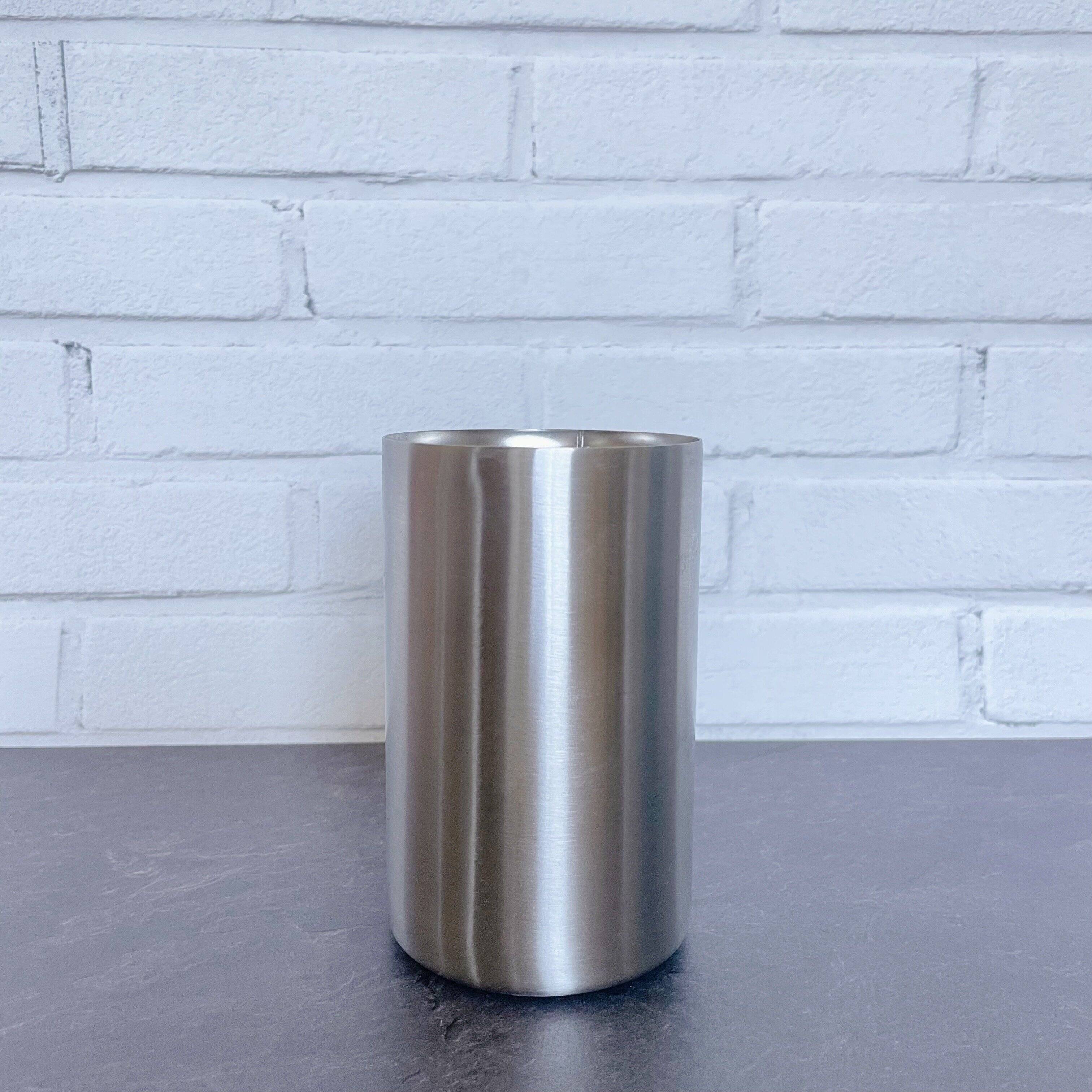 ついにダイソーにも登場！550円以上でも値段以上に活躍する高コスパアイテム