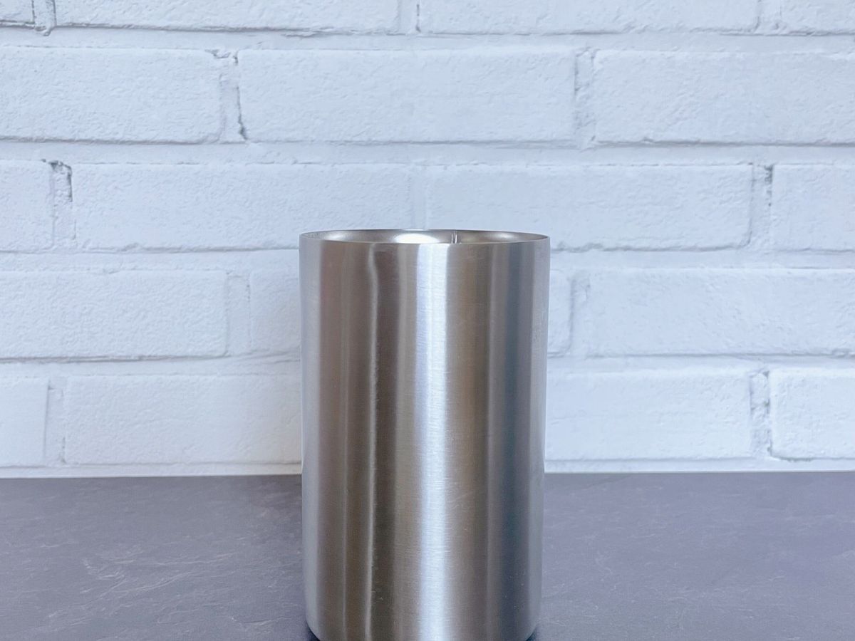 ついにダイソーにも登場!550円以上でも値段以上に活躍する高コスパアイテム