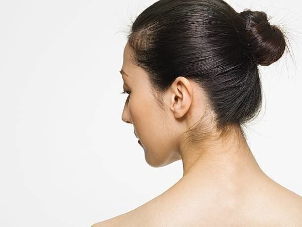 40代女性のやってはいけないNG髪形