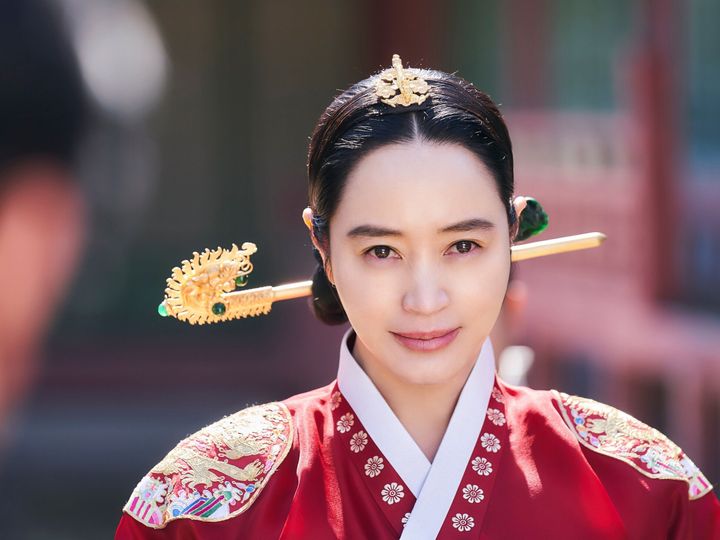 韓国ドラマ配信予定 22年10月 Netflix Amazon U Next Disney で配信予定ドラマを一挙紹介 サンキュ 韓国ドラマ配信予定 22年10月 Netflix Amazon U Next Disney で配信予定ドラマを一挙紹介 サンキュ