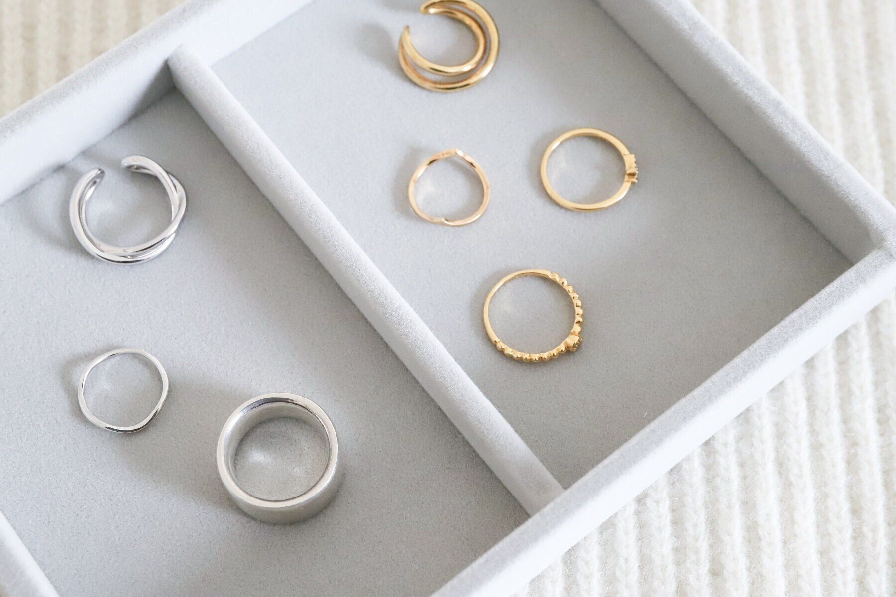 2026年3月の金運アップ風水【Dr.コパの風水解説】