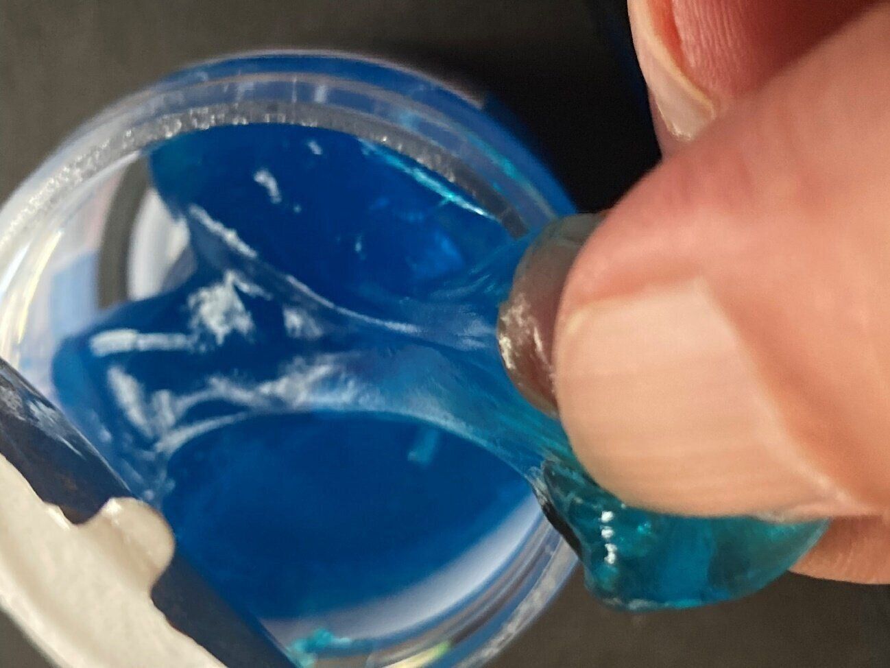 「ほんとに110円でいいの？」とマニアも驚かされた、ダイソーの優秀すぎるお掃除便利グッズとは？