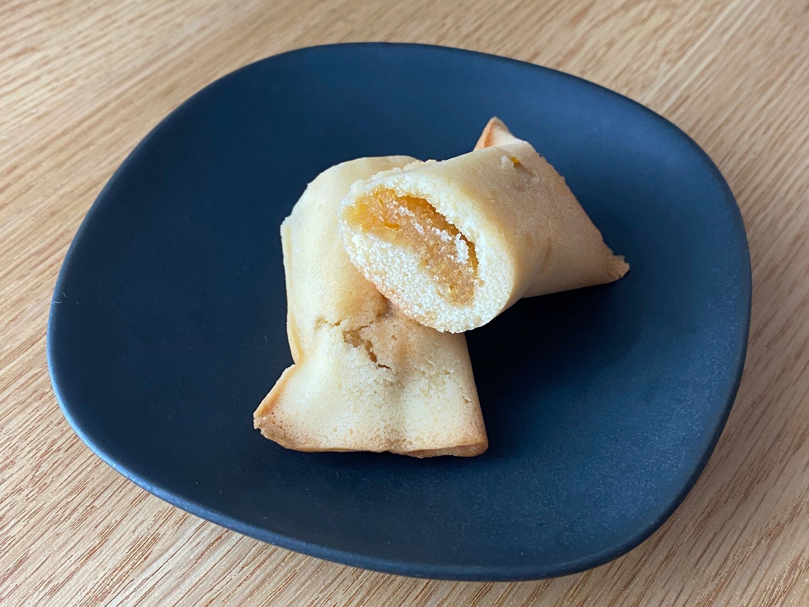 梨恵夢さつまいも