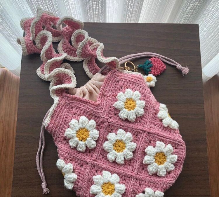 色味が可愛い！