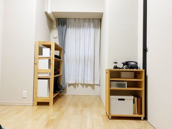 自分から机に向かう時間がのびた 子どもに大好評 はじめての勉強部屋 サンキュ 自分から机に向かう時間がのびた 子どもに大好評 はじめての勉強部屋 サンキュ