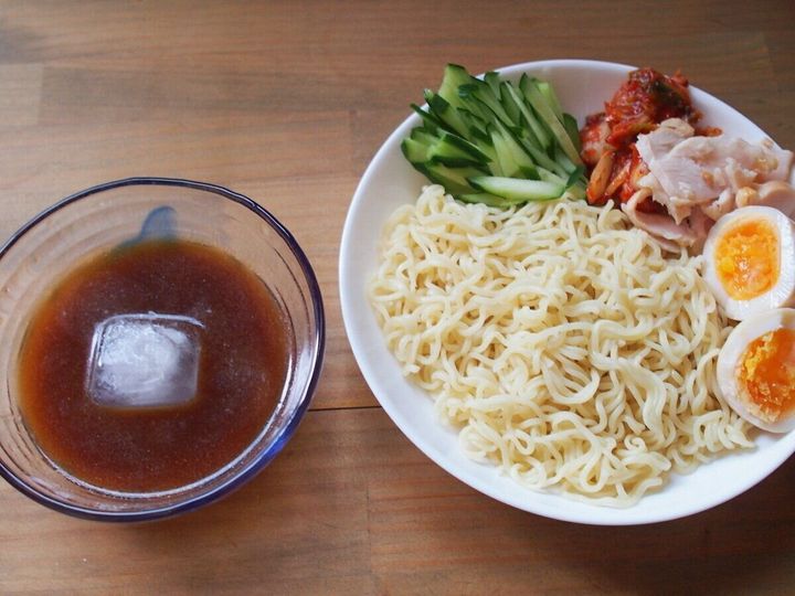 え お好み焼きになるの 袋麺 インスタント麺 のアレンジ術 サンキュ え お好み焼きになるの 袋麺 インスタント麺 のアレンジ術 サンキュ