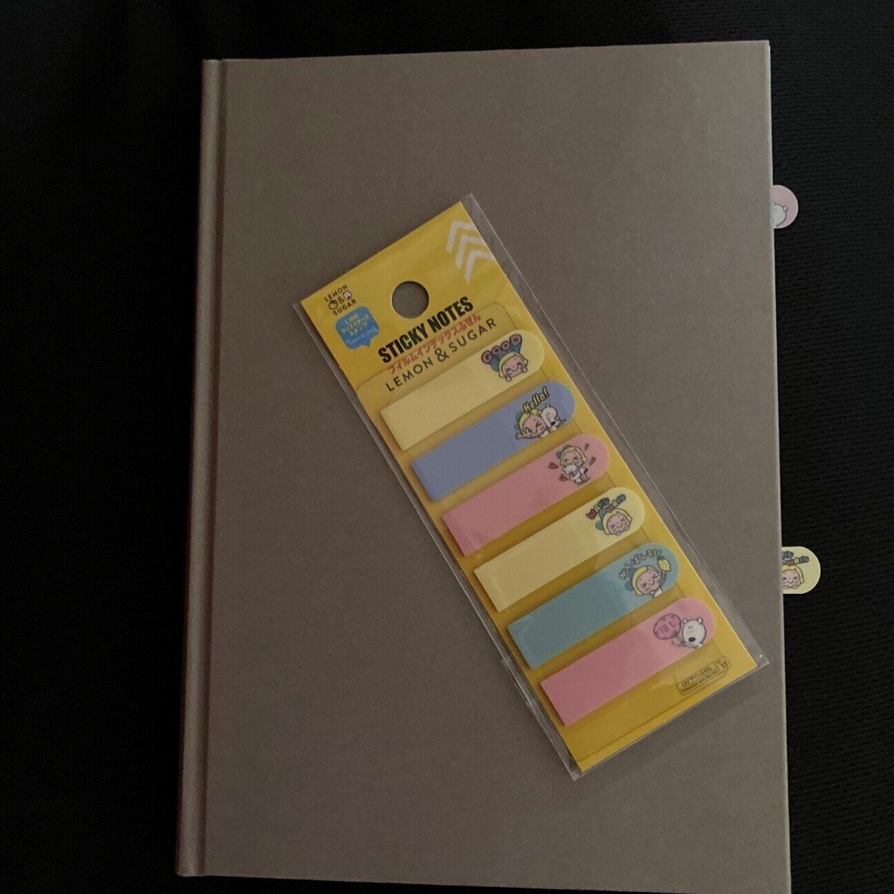 100均マニアがリピ買いor長く使い続けているダイソーの定番商品ベスト5 サンキュ