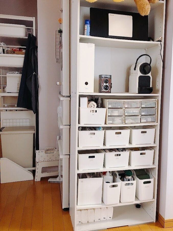 部屋掃除してたら出て来たふなっしー fa9ab931-9c50-4926-8a1e-