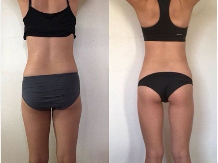 3カ月で 7kg 産後太りから脱出した 公開ダイエット がスゴイ サンキュ 3カ月で 7kg 産後太りから脱出した 公開ダイエット がスゴイ サンキュ