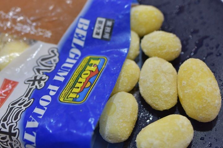 22年最新 業務スーパー のおすすめ商品ランキング プロの料理家が選ぶおすすめ食材76選 サンキュ 22年最新 業務スーパー のおすすめ商品ランキング プロの料理家が選ぶおすすめ食材76選 サンキュ