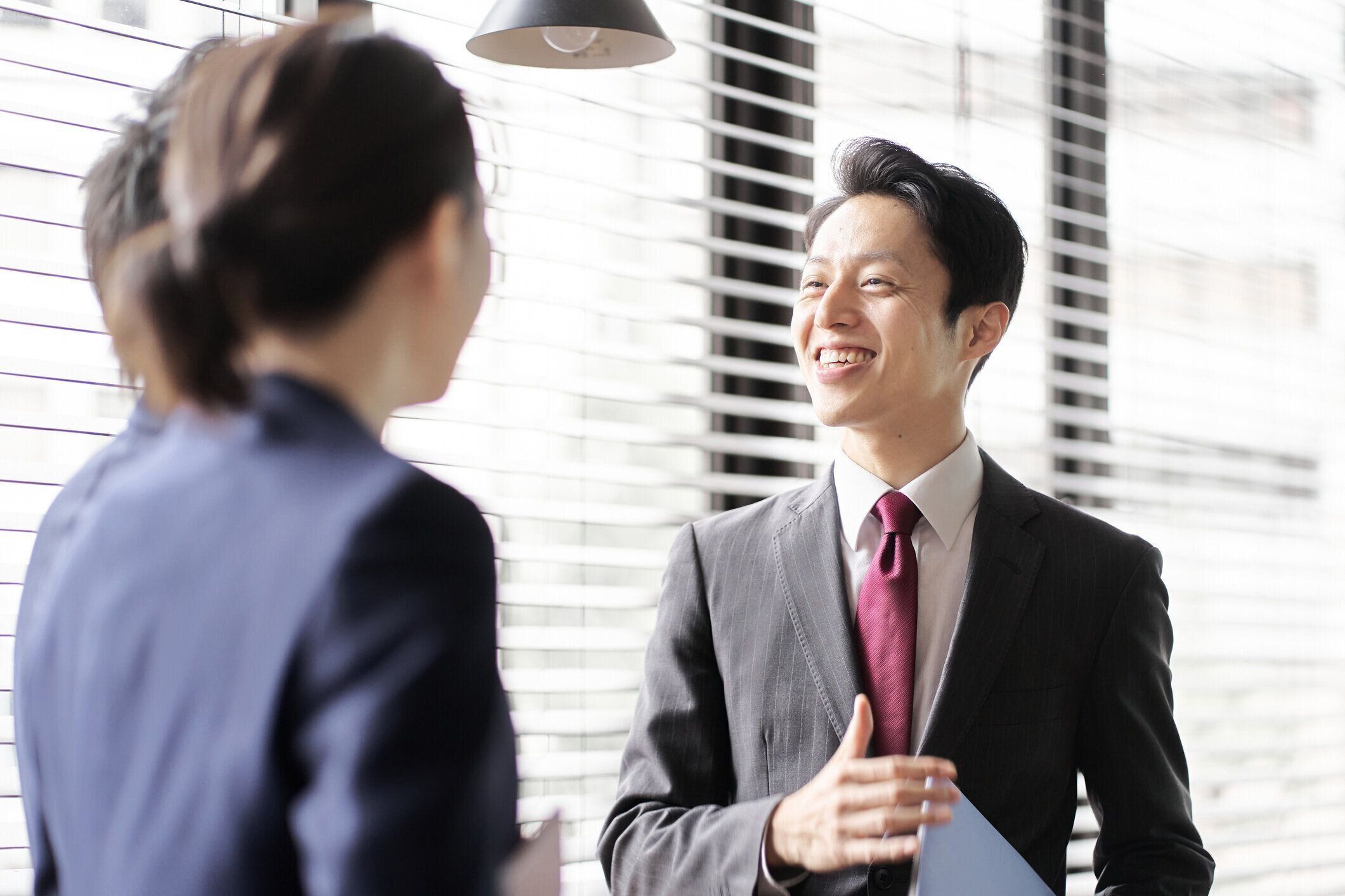 お手数をおかけしますが を正しく使えている 意味や使い方 英語での表現方法を解説 サンキュ