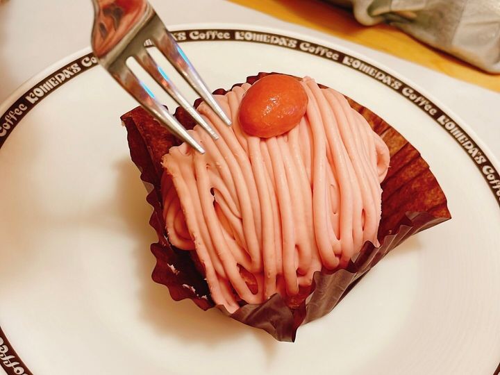 おこづかいなし