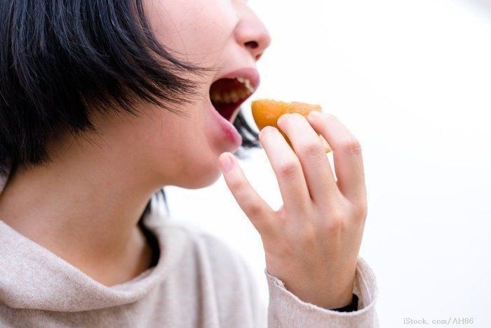 食前に するだけ ダイエットカウンセラーが実践する 太らない食べ方 サンキュ