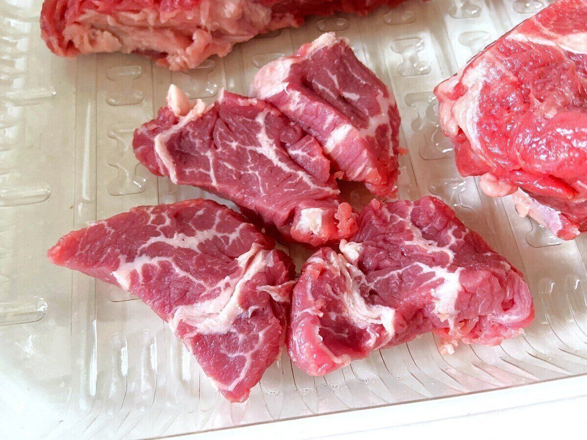 脂のりがよい部位