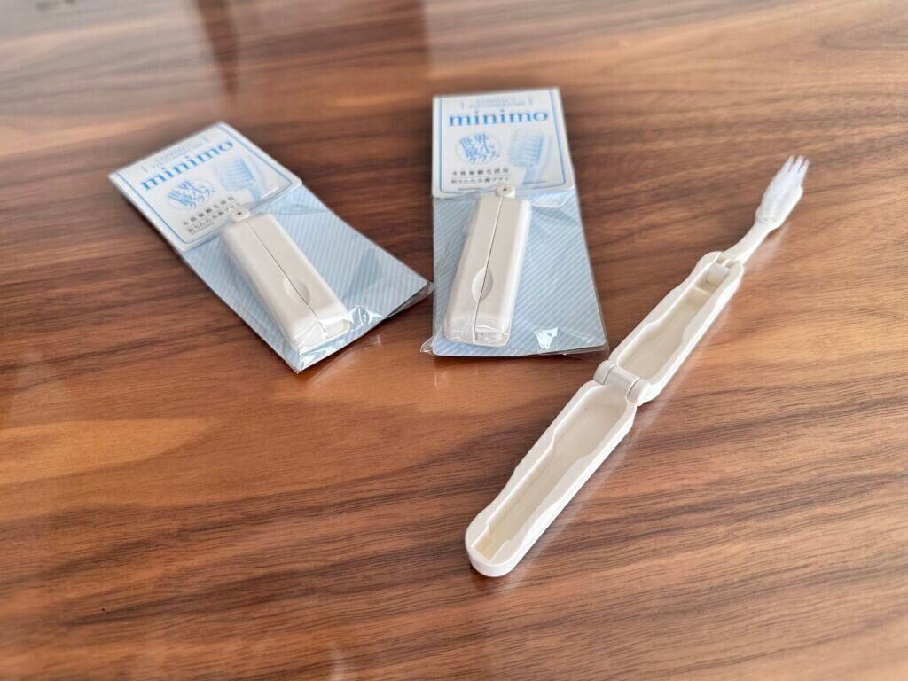 歯ブラシ入れ 楽天市場】ピジョンタヒラ 入れ歯洗浄ブラシ 入れ歯用歯ブラシ